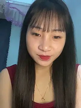 banlinh004 online show from 4, 5, 2026