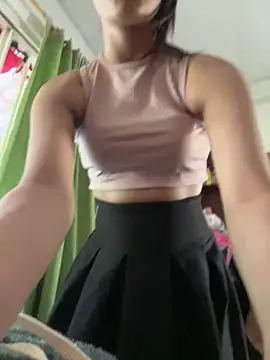 ValeStone online show from 17, 12, 2025