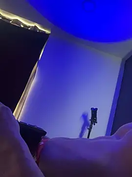 Snapshot of Dammianmiller chatting on 16, 2, 2026 Dammianmiller online show from 16, 2, 2026