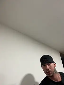 Snapshot of Dammianmiller chatting on 23, 2, 2026 Dammianmiller online show from 23, 2, 2026