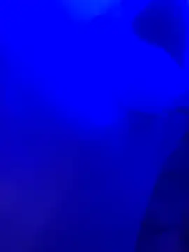 Snapshot of Dammianmiller chatting on 24, 2, 2026 Dammianmiller online show from 24, 2, 2026