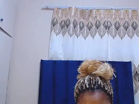 Snapshot of SweetJuicyPussy97 chatting on 9, 7, 2026 SweetJuicyPussy97 online show from 9, 7, 2026