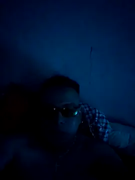 Fran-The-Smooth-One online show from 26, 10, 2025