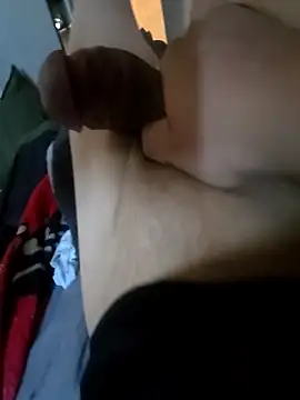 Fran-The-Smooth-One online show from 14, 11, 2025