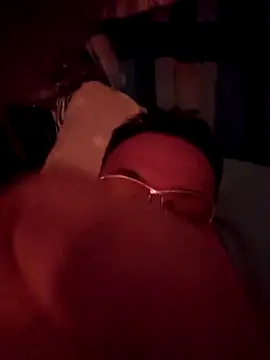 Fran-The-Smooth-One online show from 26, 2, 2026