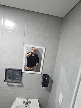 Fran-The-Smooth-One online show from 27, 2, 2026