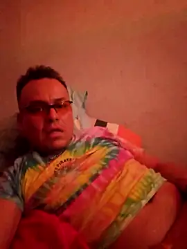 Snapshot of Fran-The-Smooth-One chatting on 7, 4, 2026 Fran-The-Smooth-One online show from 7, 4, 2026