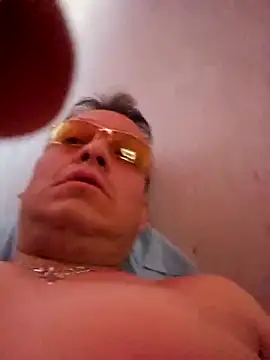 Snapshot of Fran-The-Smooth-One chatting on 11, 4, 2026 Fran-The-Smooth-One online show from 11, 4, 2026