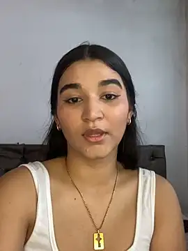 Snapshot of MelodySwetie__ chatting on 2, 10, 2025 MelodySwetie online show from 2, 10, 2025