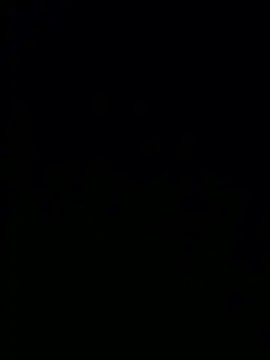 Snapshot of MelodySwetie__ chatting on 5, 10, 2025 MelodySwetie online show from 5, 10, 2025