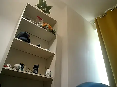 nofaceking20 online show from 13, 10, 2025
