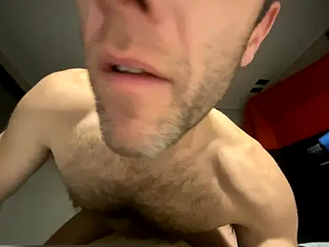 Snapshot of mcxxx87 chatting on 6, 11, 2025 mcxxx87 online show from 6, 11, 2025