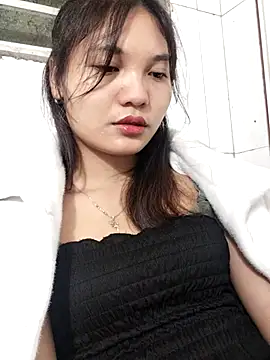 Mit-thi123 online show from 5, 11, 2025