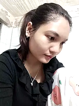 Mit-thi123 online show from 9, 11, 2025