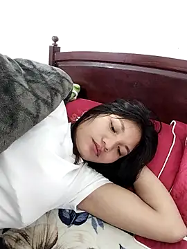 Mit-thi123 online show from 11, 11, 2025