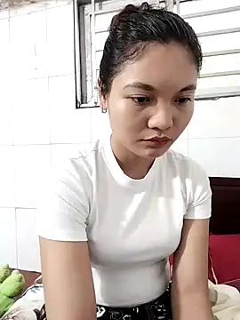 Mit-thi123 online show from 12, 11, 2025