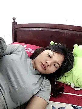 Mit-thi123 online show from 13, 11, 2025