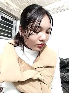 Mit-thi123 online show from 13, 11, 2025