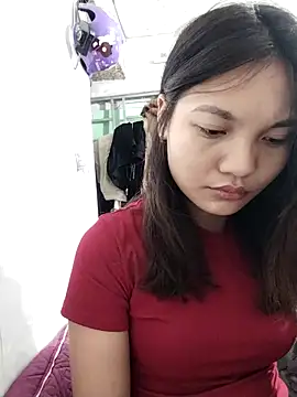 Mit-thi123 online show from 14, 11, 2025