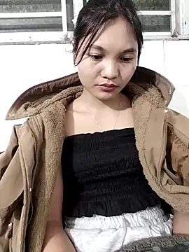 Mit-thi123 online show from 23, 11, 2025