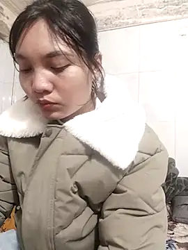 Mit-thi123 online show from 25, 11, 2025