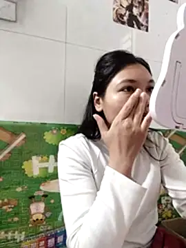 Mit-thi123 online show from 17, 12, 2025