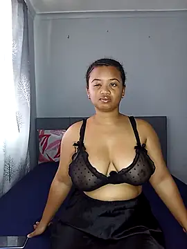 Sultrytits6 online show from 4, 4, 2026