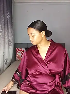 Sultrytits6 online show from 11, 5, 2026