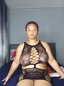Sultrytits6 online show from 3, 6, 2026