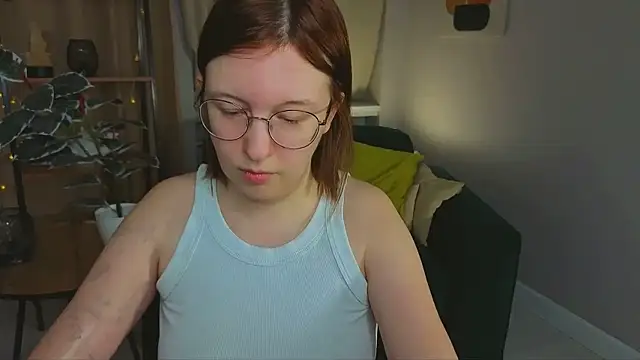 arizzzona online show from 17, 1, 2026