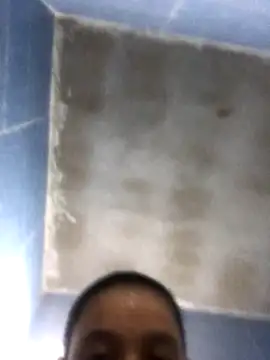 Hola sexy online show from 20, 10, 2025