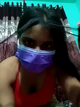 babbydoll-03 online show from 4, 10, 2025