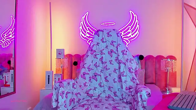 madisson 121 online show from 23, 3, 2026