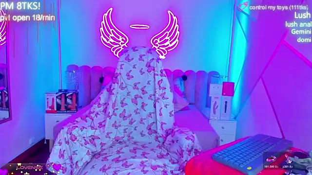 madisson 121 online show from 20, 4, 2026