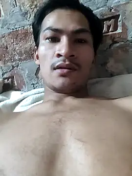 sunny5092 online show from 15, 10, 2025