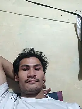 sunny5092 online show from 23, 10, 2025