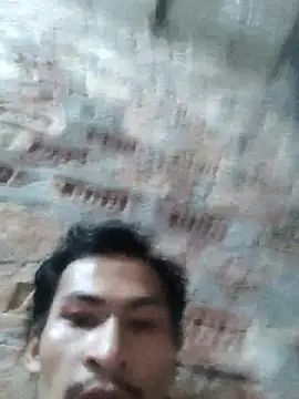 sunny5092 online show from 27, 10, 2025