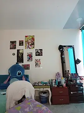 caramel doll   online show from 7, 11, 2025