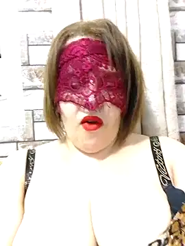 -Sonbola online show from 16, 11, 2025