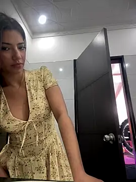 Snapshot of GoodGirlGoneXXX chatting on 4, 10, 2025 GoodGirlGoneXXX online show from 4, 10, 2025