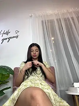Snapshot of GoodGirlGoneXXX chatting on 11, 10, 2025 GoodGirlGoneXXX online show from 11, 10, 2025
