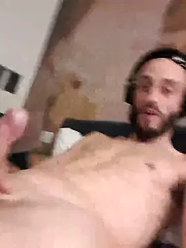 Snapshot of cesar8906 chatting on 10, 10, 2025 cesar8906 online show from 10, 10, 2025