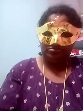 supcpl online show from 9, 11, 2025