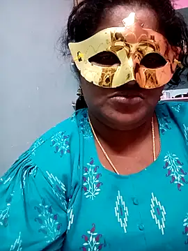 supcpl online show from 14, 11, 2025