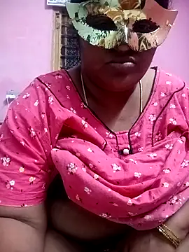 supcpl online show from 6, 2, 2026