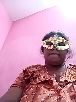 supcpl online show from 7, 2, 2026