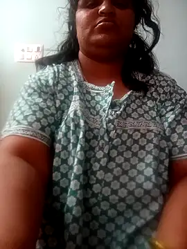 supcpl online show from 14, 2, 2026