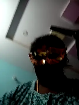 supcpl online show from 15, 2, 2026