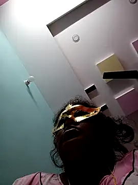 supcpl online show from 16, 2, 2026