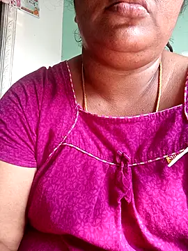 supcpl online show from 28, 2, 2026